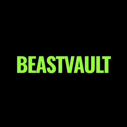 BeastVault